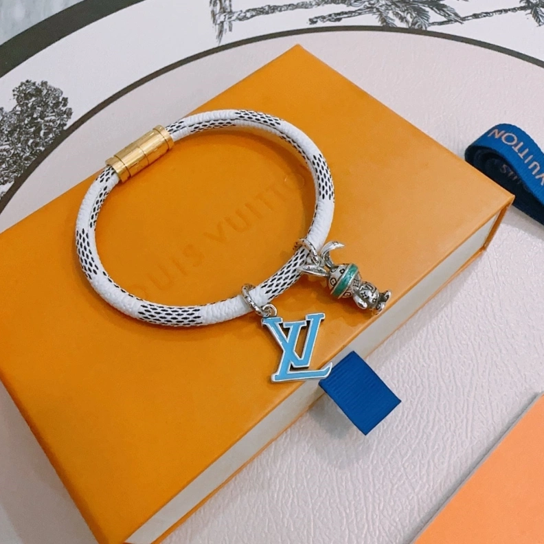 LX Bracelets Popular 309115