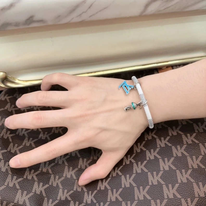 LX Bracelets Popular 309115