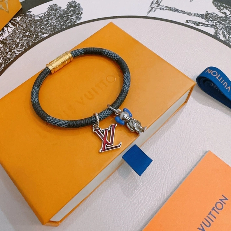 LX Bracelets Versatile 309114