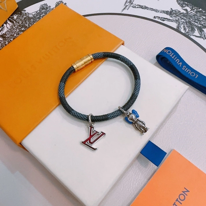 LX Bracelets Versatile 309114
