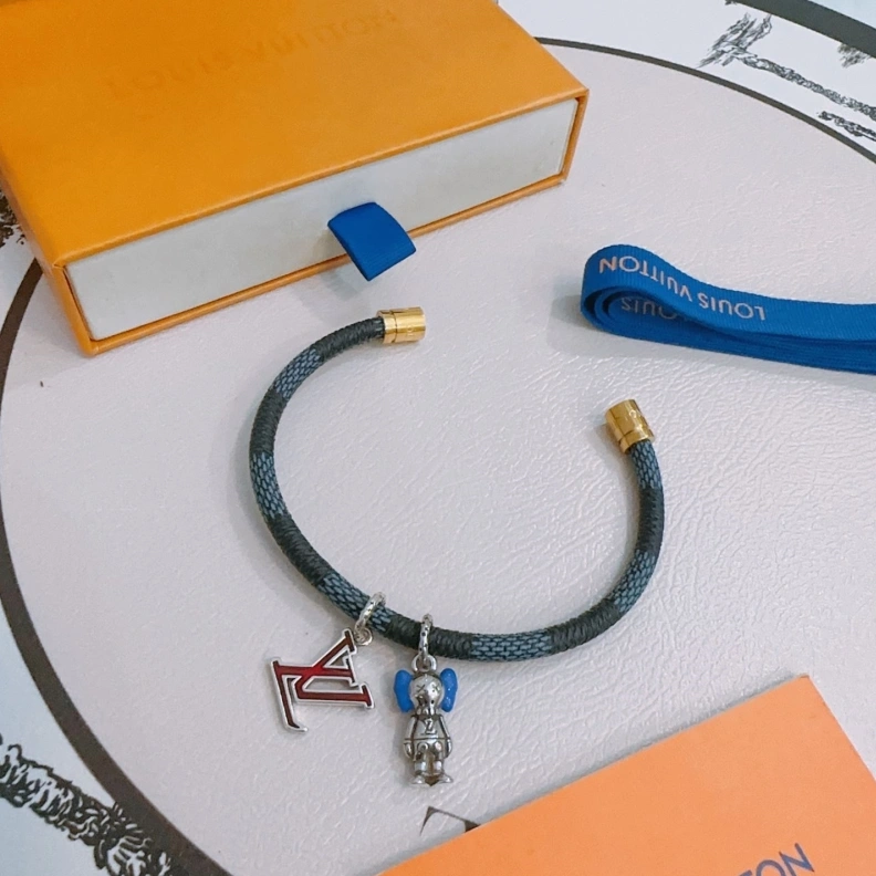 LX Bracelets Versatile 309114