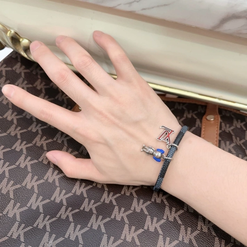 LX Bracelets Versatile 309114