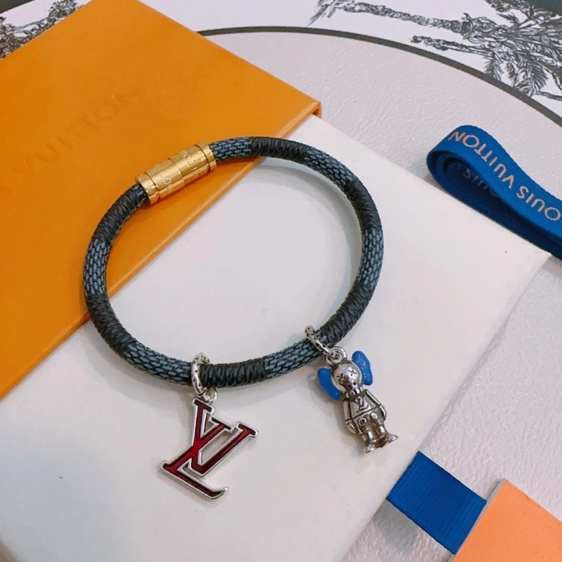 LX Bracelets Versatile 309114