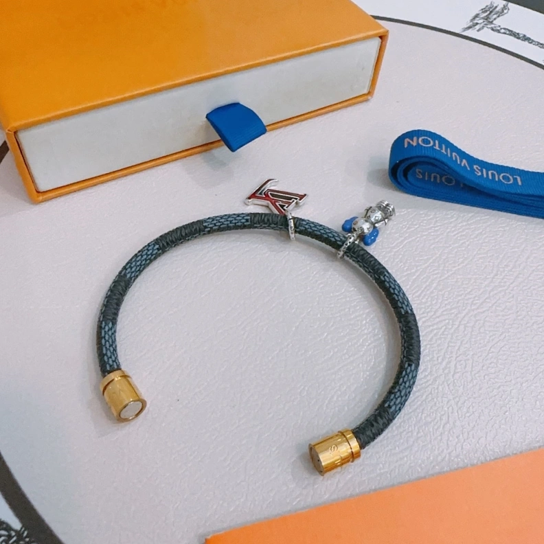 LX Bracelets Versatile 309114