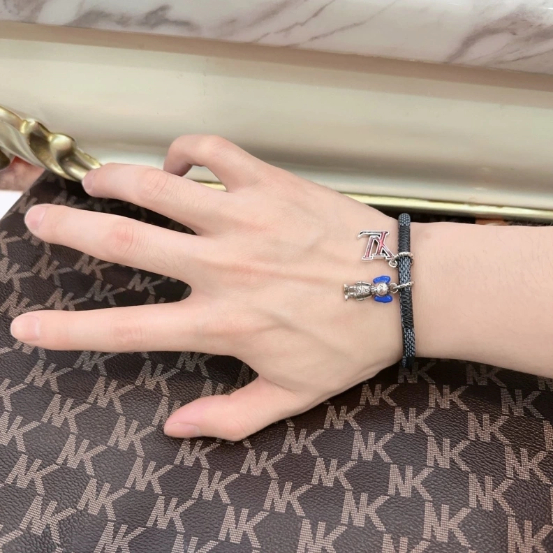 LX Bracelets Versatile 309114