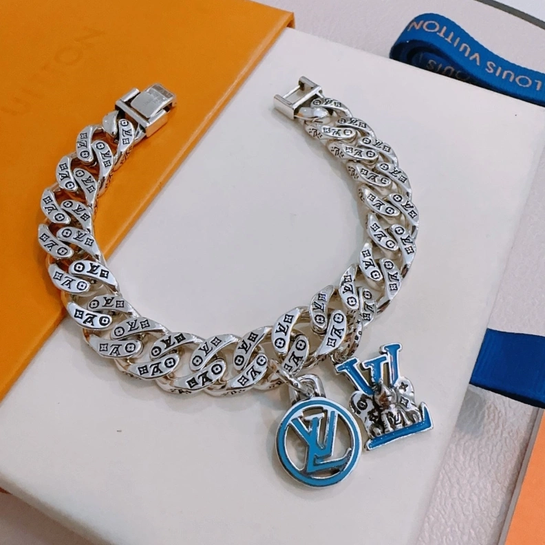 GoAnywhere LX Necklaces 308892