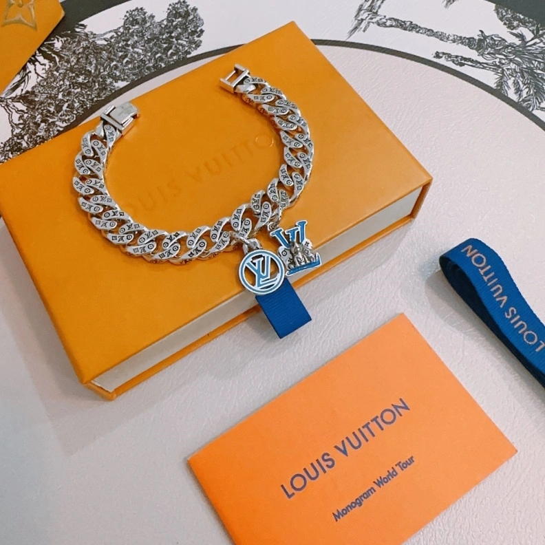 GoAnywhere LX Necklaces 308892