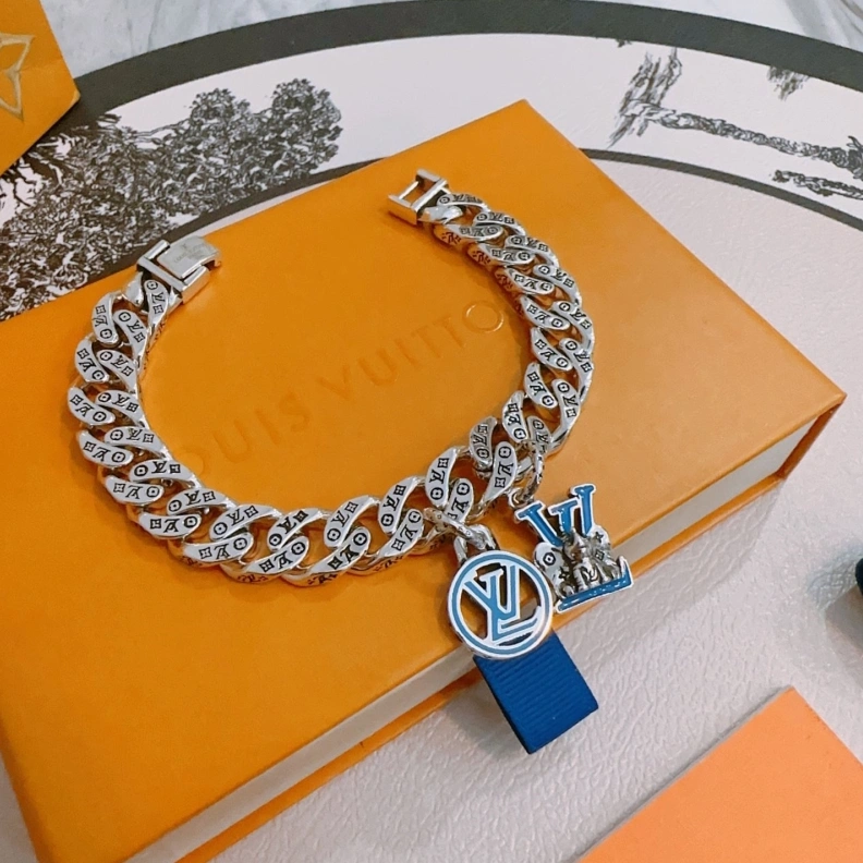 GoAnywhere LX Necklaces 308892