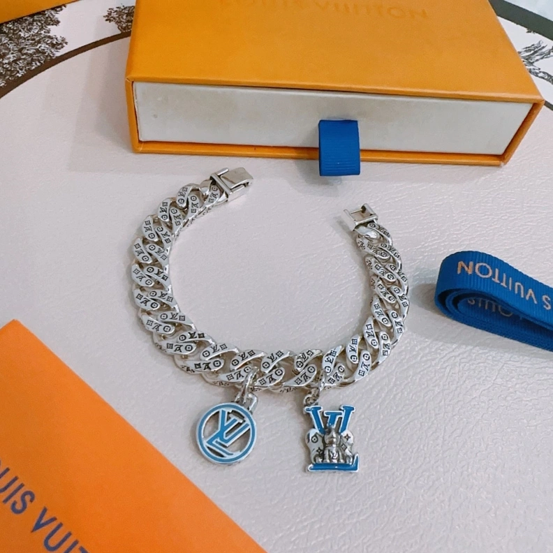 GoAnywhere LX Necklaces 308892