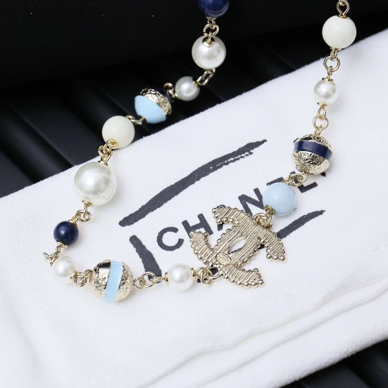 TopPick Chxnxl Necklaces 285460