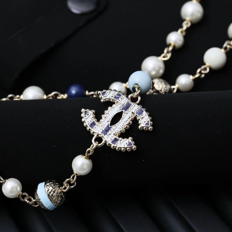 TopPick Chxnxl Necklaces 285460