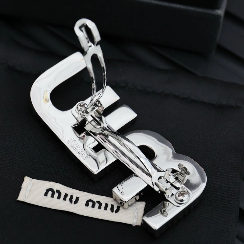Refined MIX MIX 313162