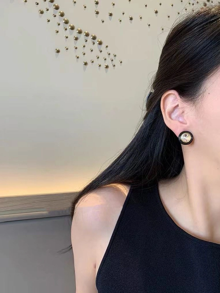 MIX MIX Sleek 313153