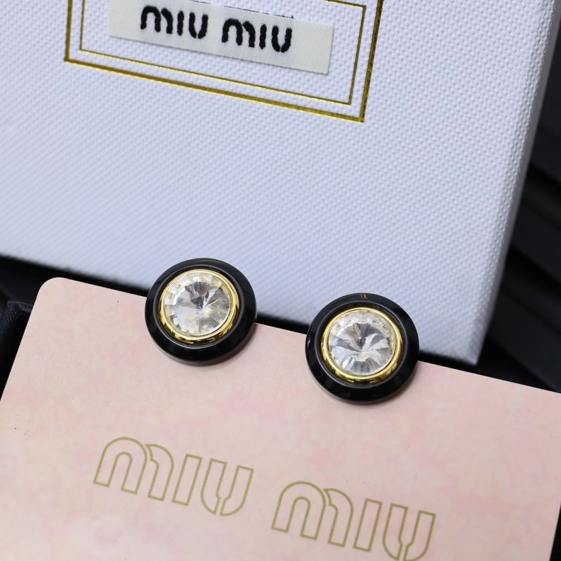 MIX MIX Sleek 313153