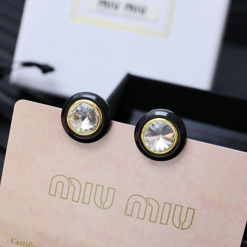 MIX MIX Sleek 313153