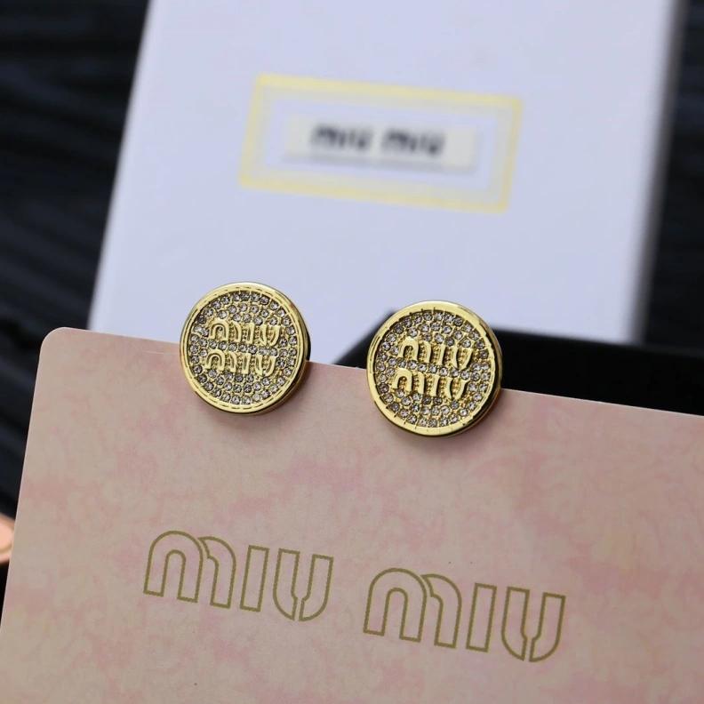 MIX MIX Sleek 313141