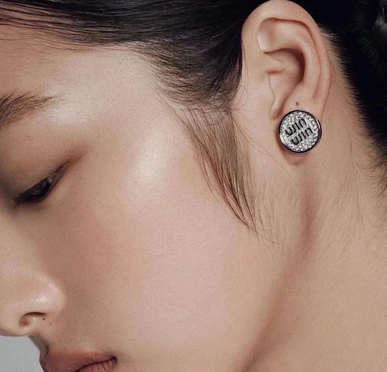 MIX MIX Sleek 313141