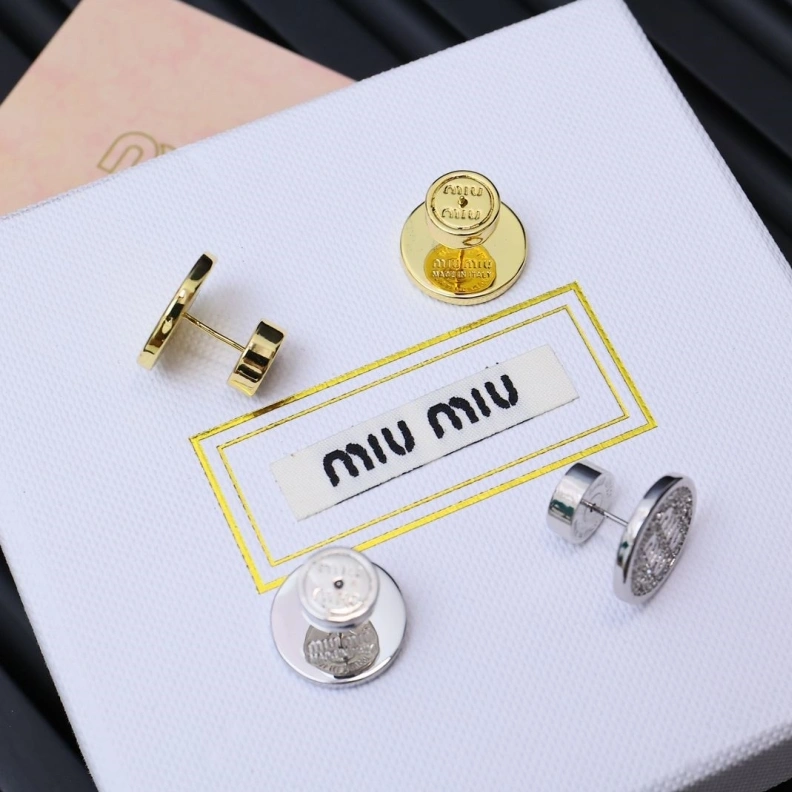 MIX MIX Sleek 313141