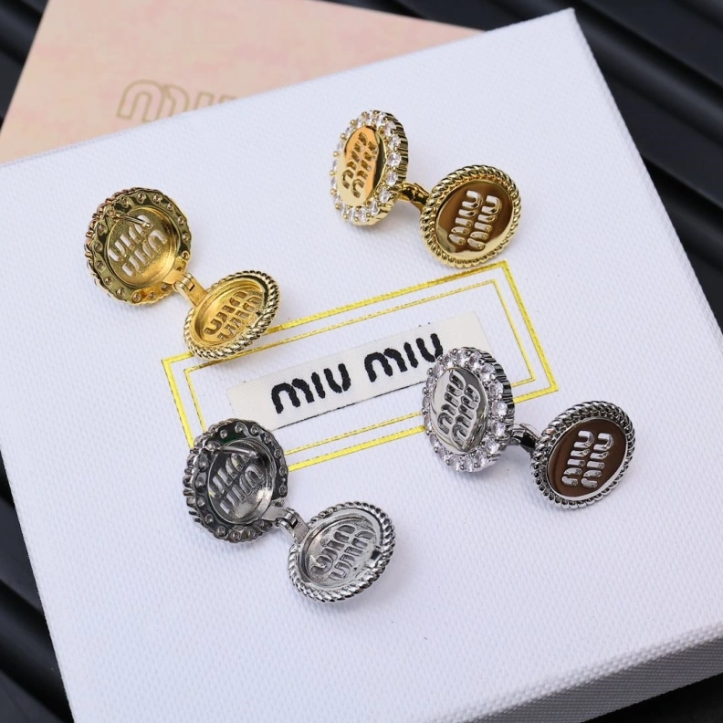 MIX MIX Functional 313149