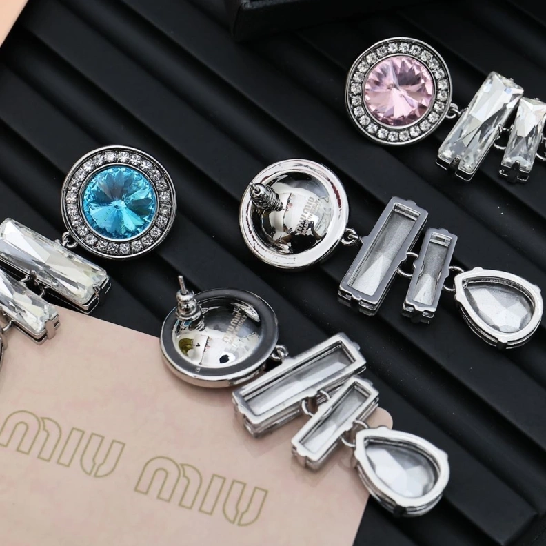 Durable MIX MIX 313139