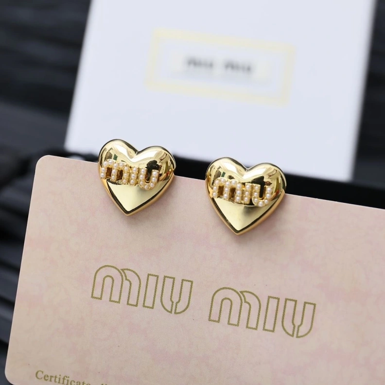 WellDesigned MIX MIX 313155