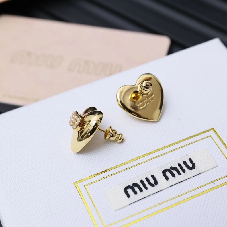 WellDesigned MIX MIX 313155