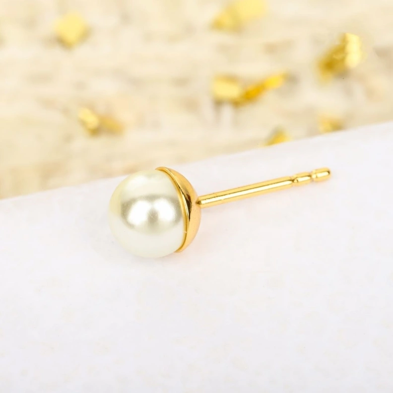 Christian Dxxr Earrings SmartChoice 294225