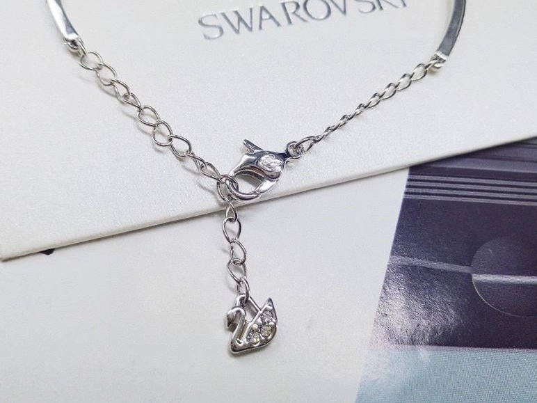 NewStyle Swxrxvski Bracelets 314982