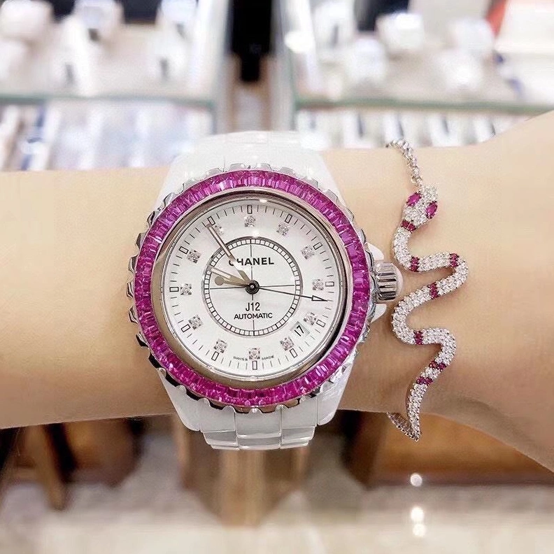 Bold Axm Bracelets 281436