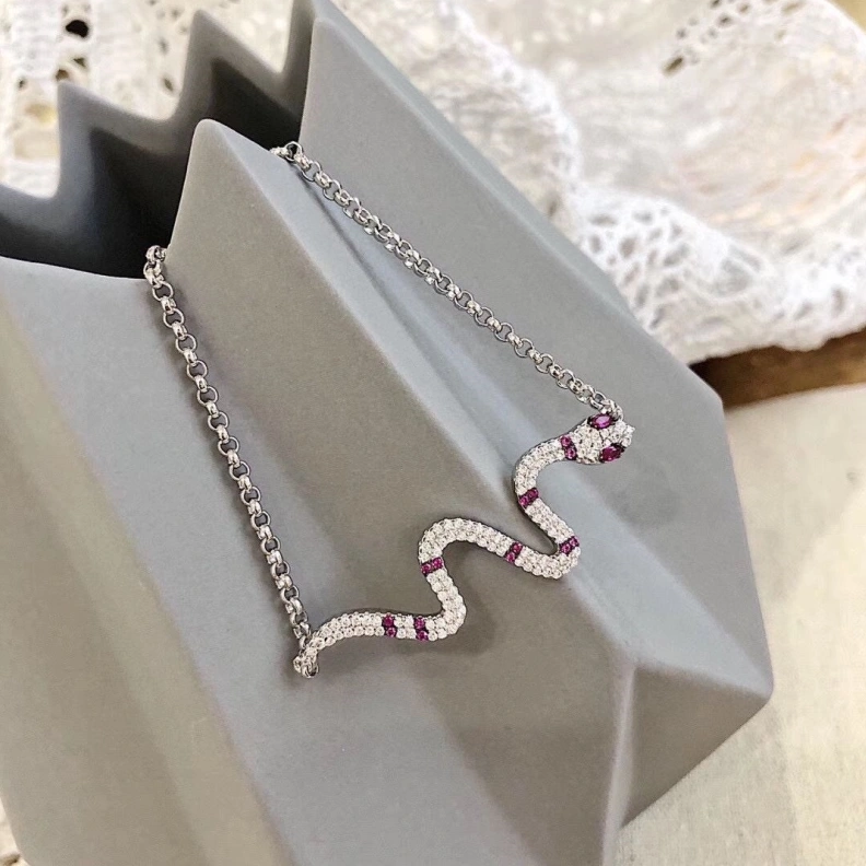 Bold Axm Bracelets 281436