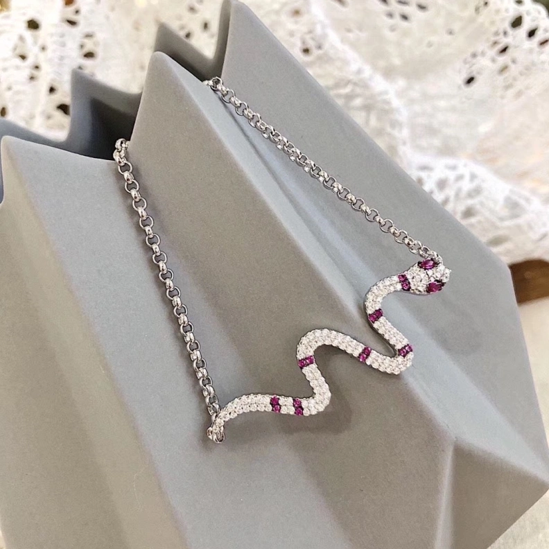 Bold Axm Bracelets 281436