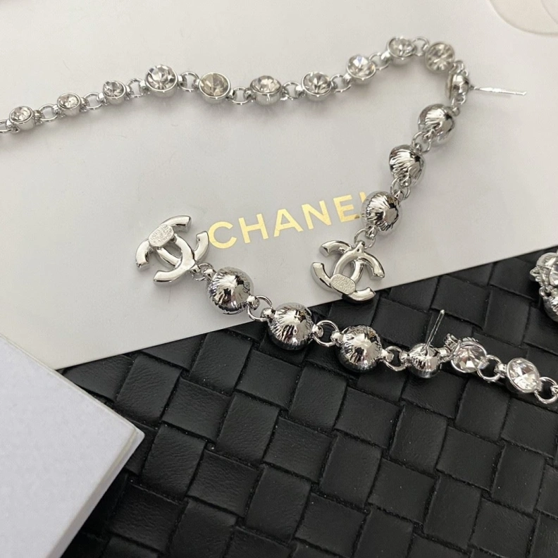 Chxnxl Earrings Fashionable 286068