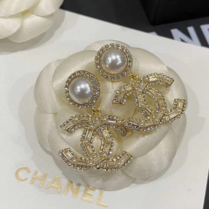 UrbanStyle Chxnxl Earrings 286072