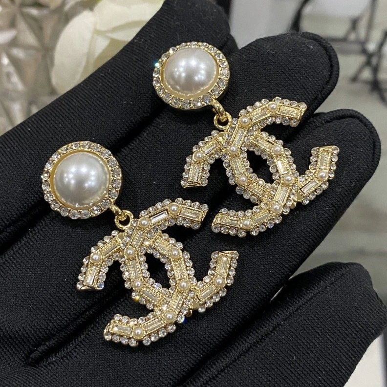 UrbanStyle Chxnxl Earrings 286072