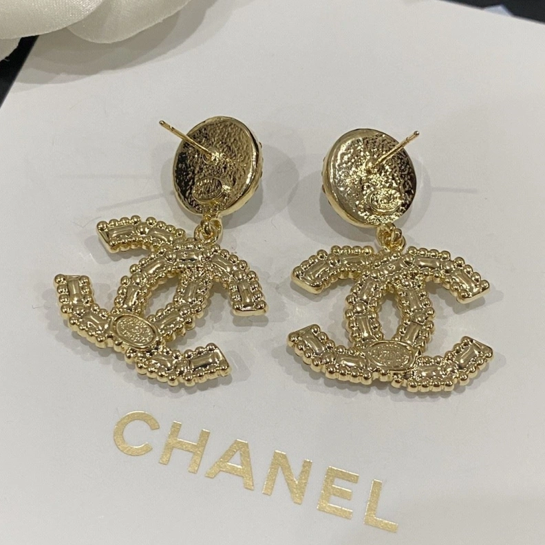 UrbanStyle Chxnxl Earrings 286072