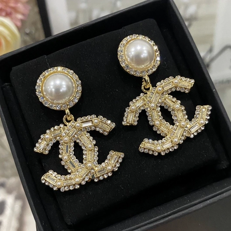 UrbanStyle Chxnxl Earrings 286072