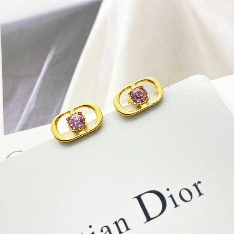 GoodFit Christian Dxxr Earrings 294235