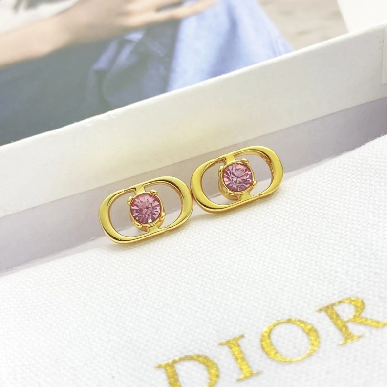 GoodFit Christian Dxxr Earrings 294235