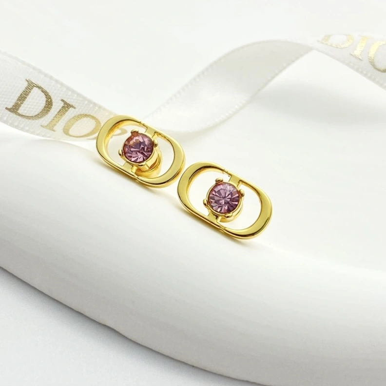 GoodFit Christian Dxxr Earrings 294235