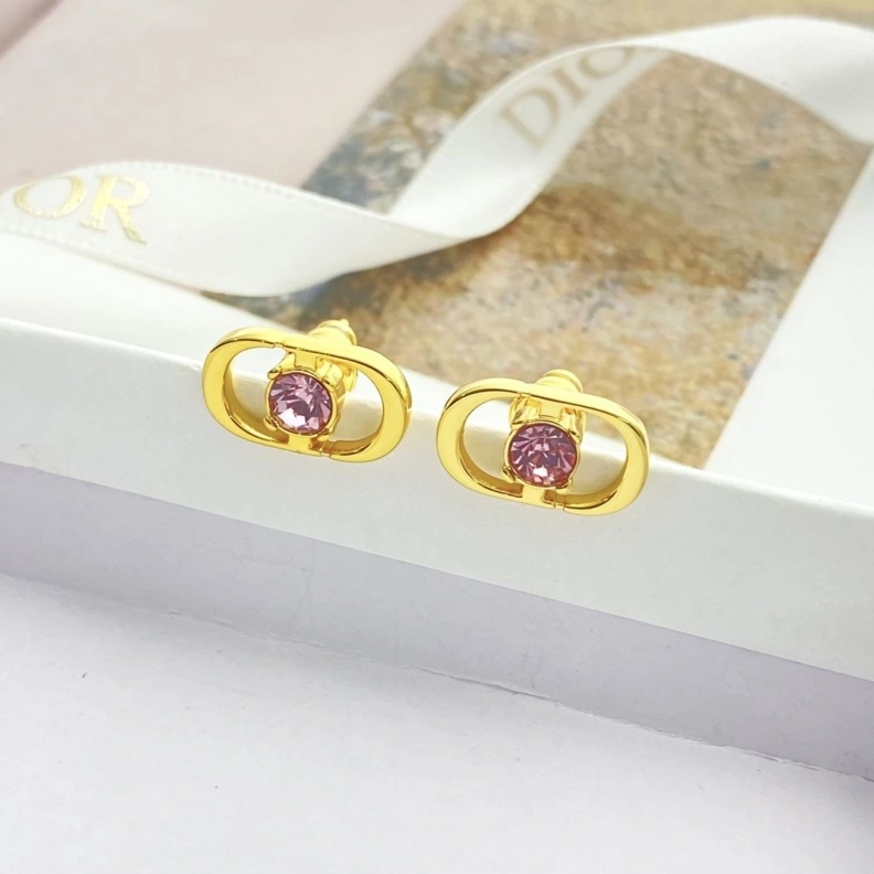 GoodFit Christian Dxxr Earrings 294235