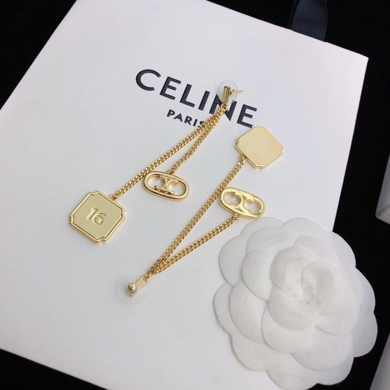 Cxlxne Earrings Reliable 283435