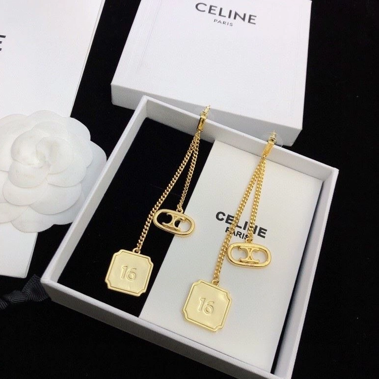 Cxlxne Earrings Reliable 283435