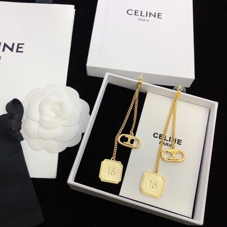 Cxlxne Earrings Reliable 283435