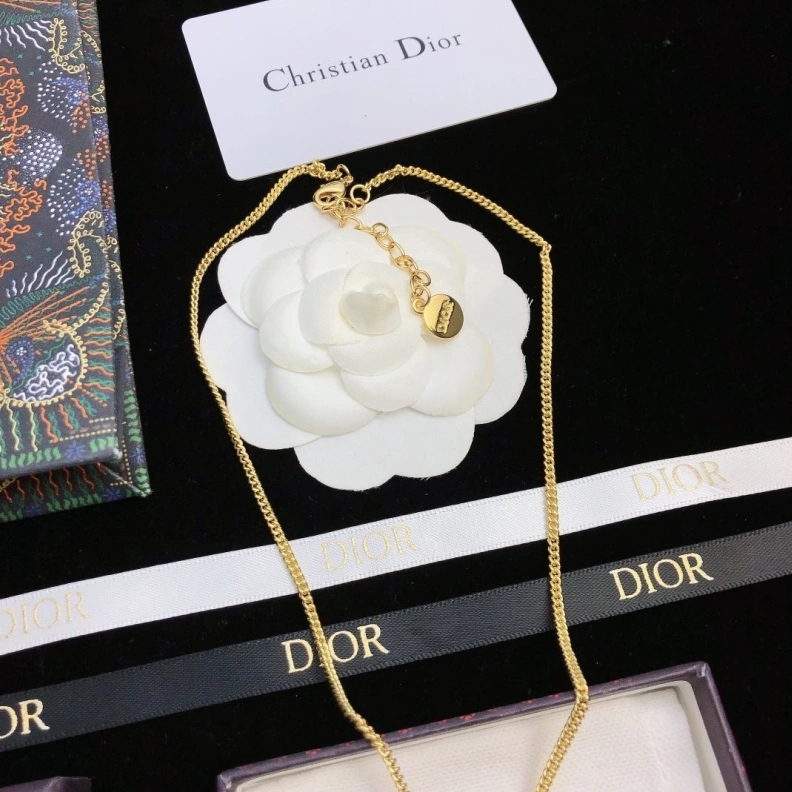 Christian Dxxr Necklaces TopPick 294112