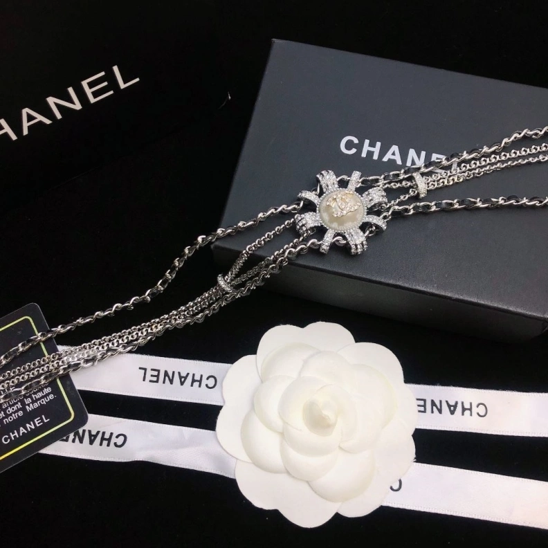 Durable Chxnxl Brooches 286400