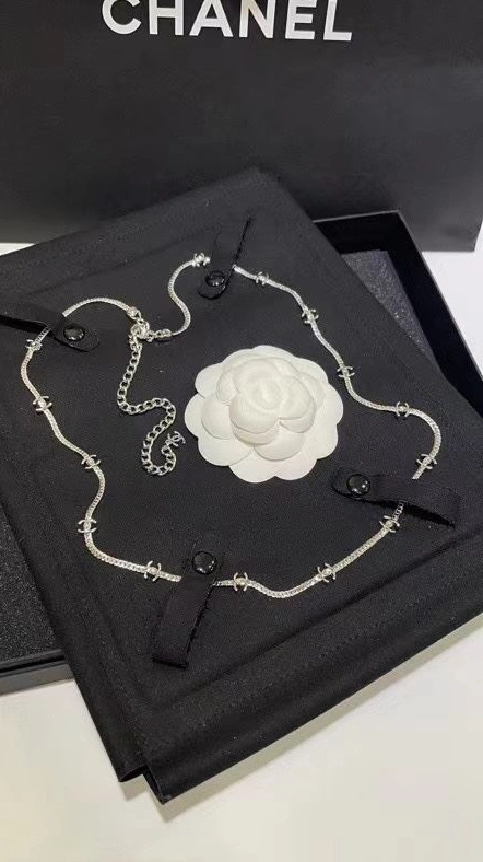 Chxnxl Necklaces Reliable 285440