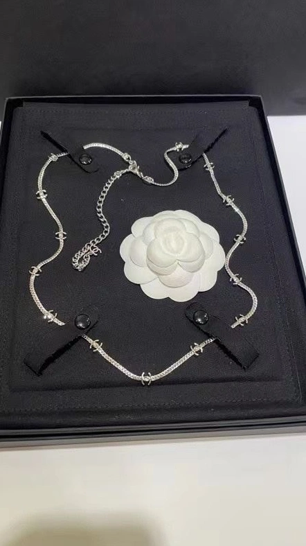 Chxnxl Necklaces Reliable 285440