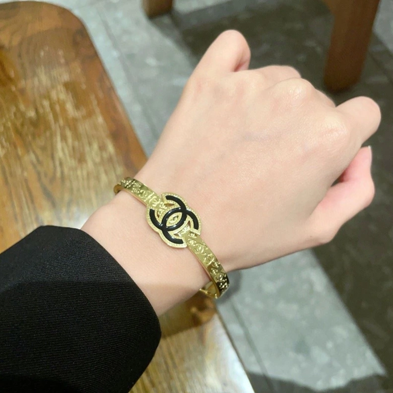 GoAnywhere Chxnxl Bracelets 286492