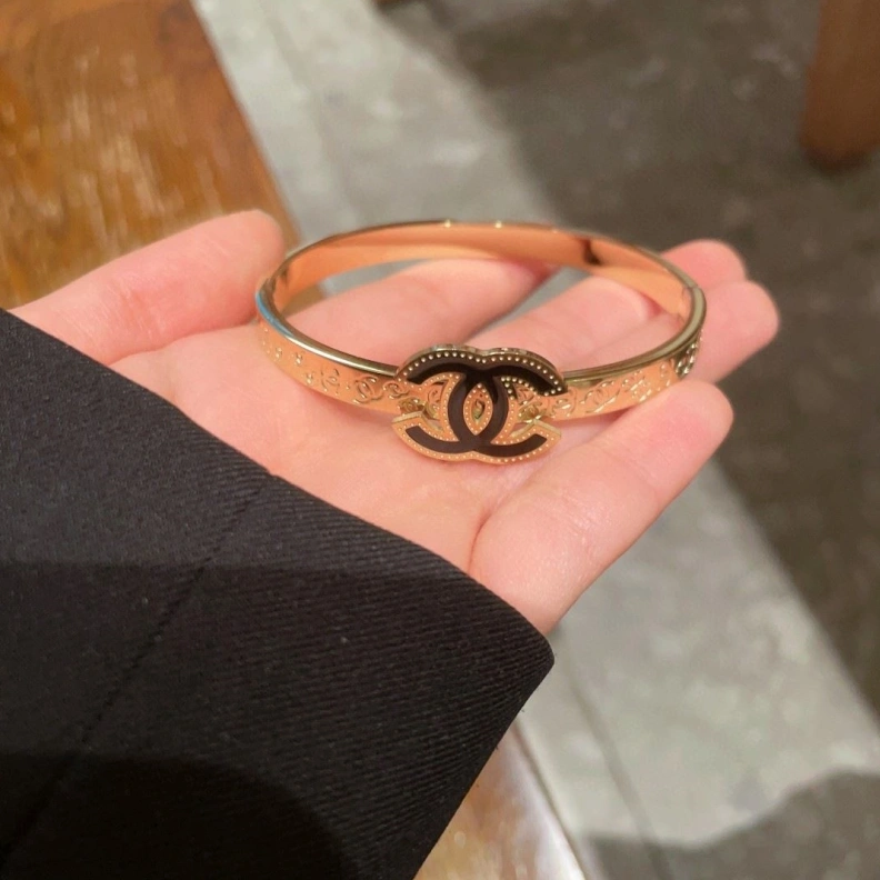 GoAnywhere Chxnxl Bracelets 286492