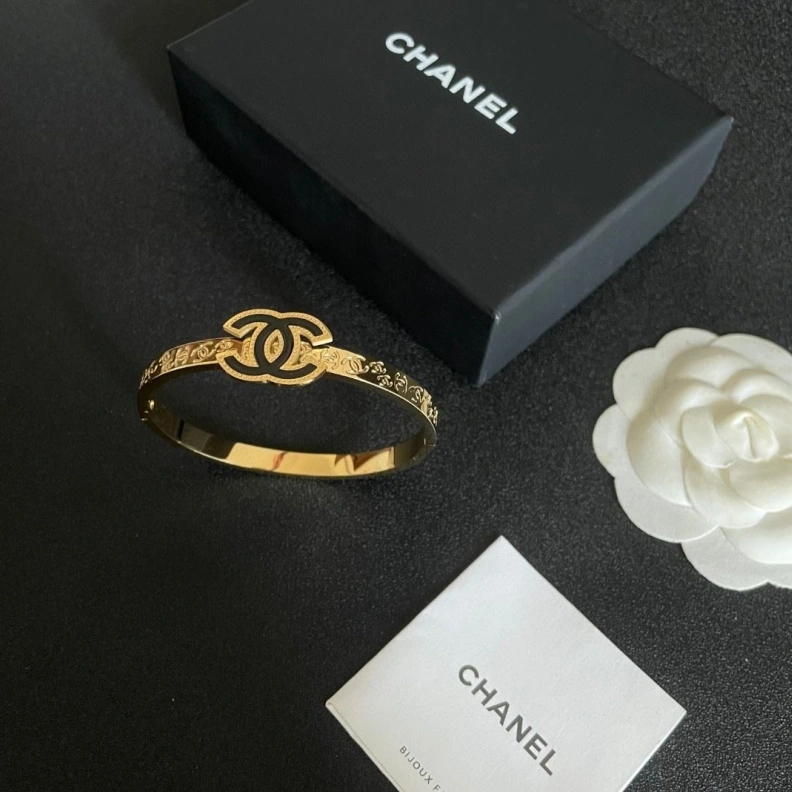 GoAnywhere Chxnxl Bracelets 286492